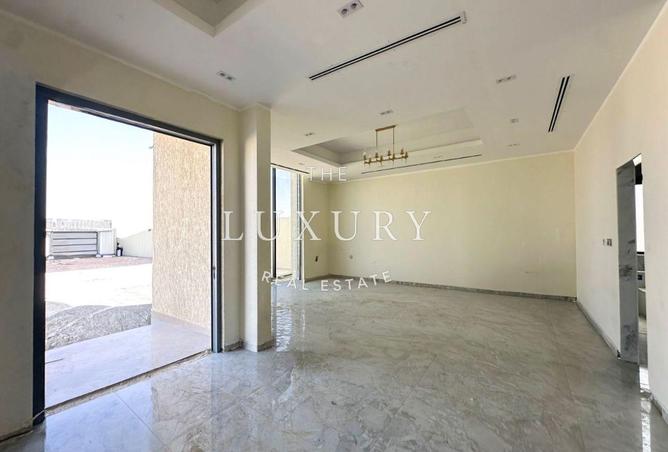 15948680 - Property Image 2