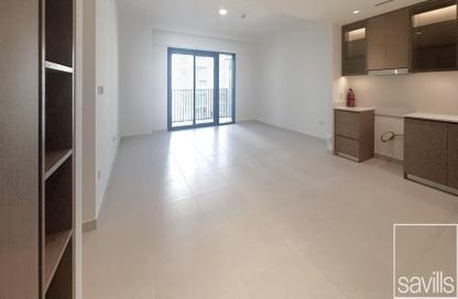 Apartment - 2 Bedrooms - 2 Bathrooms for sale in Cedar at Creek Beach Building 2 - Cedar at Creek Beach - Creek Beach - Dubai Creek Harbour (The Lagoons) - Dubai