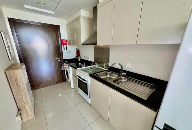 135639513 - Property Image 3