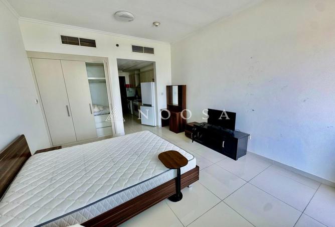 135639513 - Property Image 2
