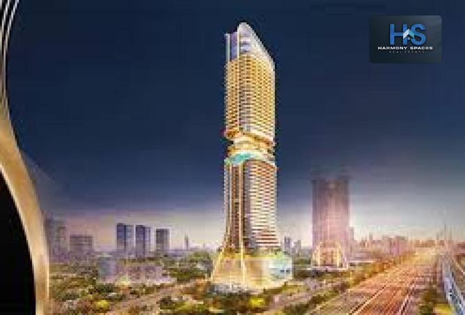 16255311 - صورة العقار 2