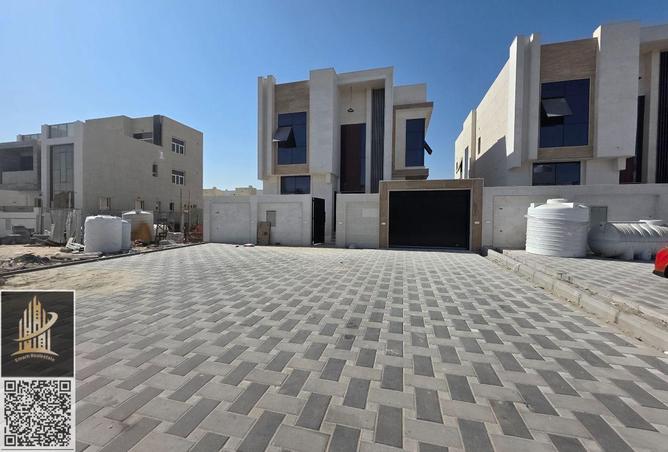 16065344 - الصورة الرئيسية للعقار