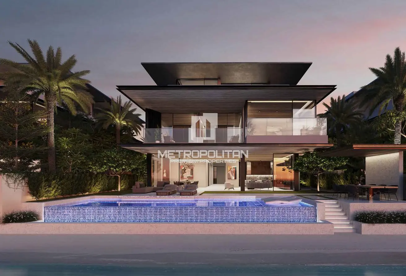 164595829 - Property Main Image