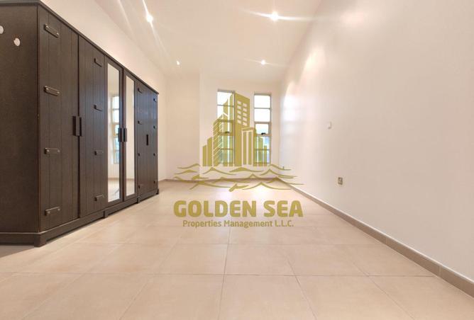 16137418 - Property Image 3