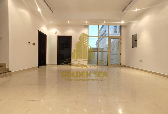 16137418 - Property Image 2