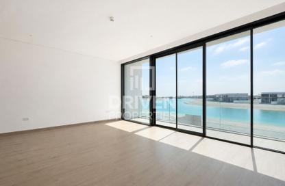 Villa - 5 - 7 for sale in Ain Al Maha - Al Jubail Island - Abu Dhabi