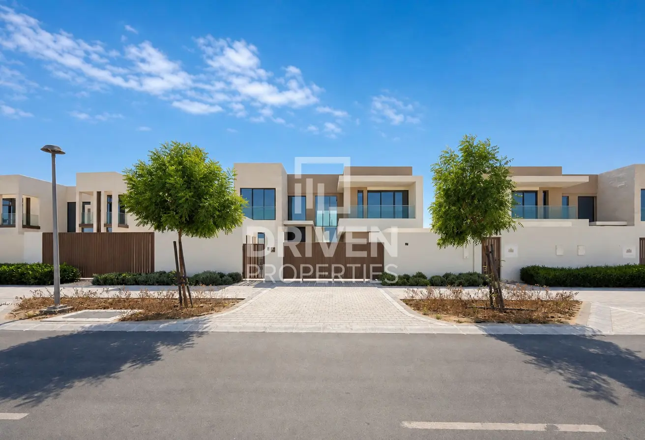 163255104 - Property Main Image