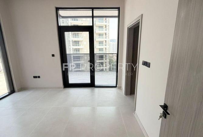 139222974 - Property Image 3