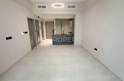 شقة - غرفة نوم - 2 حمامات للايجار في جولف فيزتا هايتس - مدينة دبي الرياضية - دبي