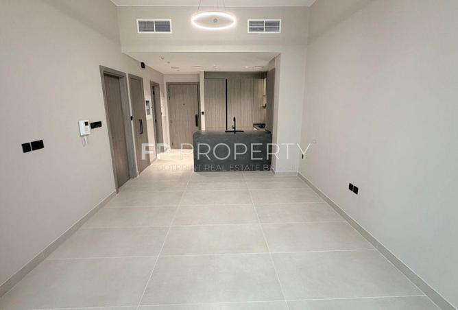 139222974 - Property Main Image