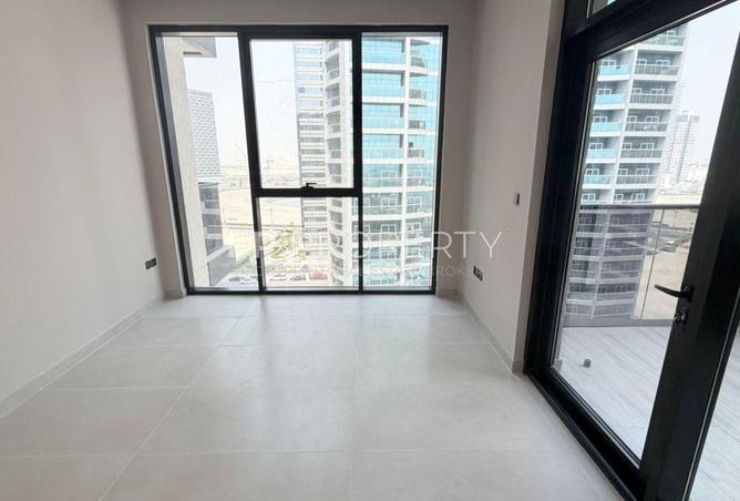 139222974 - Property Image 2