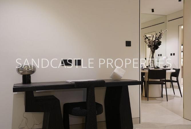 54945272 - Property Image 2