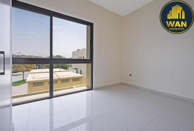 69103867 - صورة العقار 3