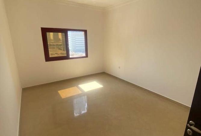 70276447 - Property Image 2