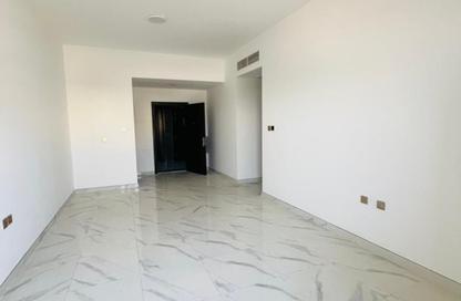 Apartment - 2 Bedrooms - 2 Bathrooms for rent in Al Mowaihat 3 - Al Mowaihat - Ajman