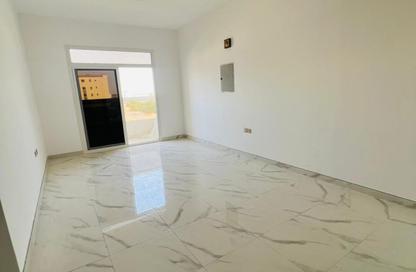 Apartment - 2 Bedrooms - 2 Bathrooms for rent in Al Mowaihat 3 - Al Mowaihat - Ajman Apartment - 2 Bedrooms - 2 Bathrooms for rent in Al Mowaihat 3 - Al Mowaihat - Ajman