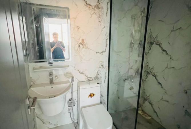137884088 - Property Image 3