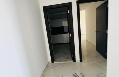 Apartment - 2 Bedrooms - 2 Bathrooms for rent in Al Mowaihat 3 - Al Mowaihat - Ajman Apartment - 2 Bedrooms - 2 Bathrooms for rent in Al Mowaihat 3 - Al Mowaihat - Ajman