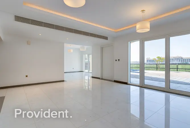145511591 - Property Image 2