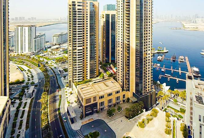 16114668 - Property Image 2