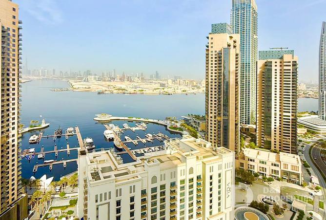 16114668 - Property Main Image