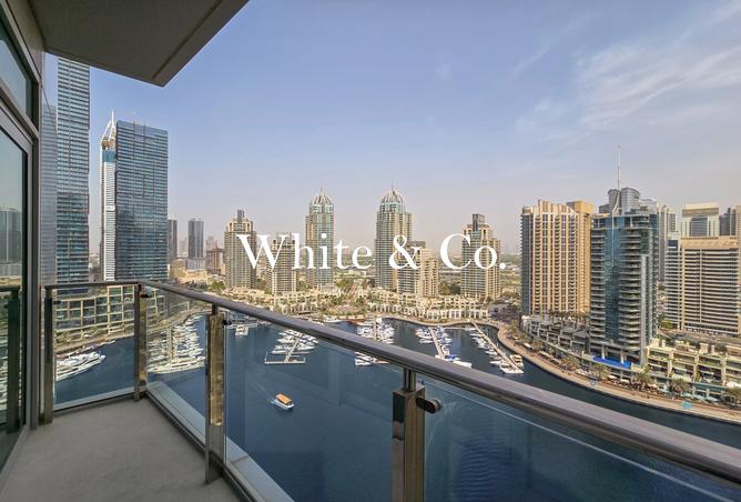 138778605 - Property Main Image