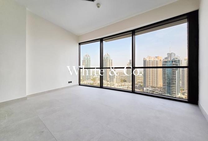 138778605 - Property Image 3