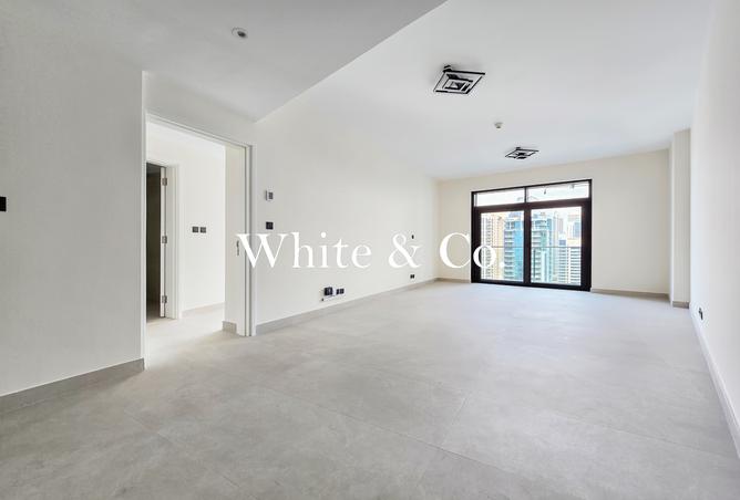 138778605 - Property Image 2