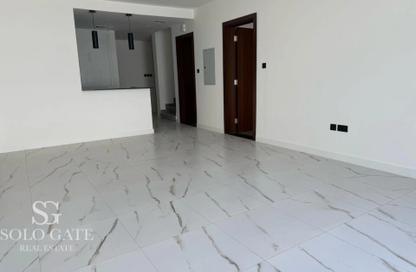 Villa - 4 Bedrooms - 6 Bathrooms for rent in Elie Saab Vie at the Fields - The Fields - District 11 - Mohammed Bin Rashid City - Dubai