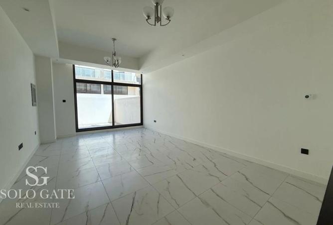 16125576 - Property Image 2