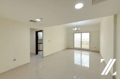 Apartment - 2 Bedrooms - 2 Bathrooms for rent in Al Fouad Building - Al Furjan - Dubai