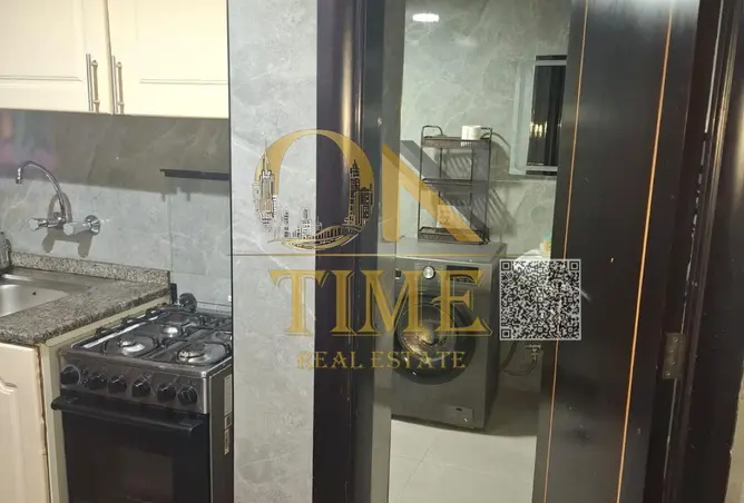 161403443 - Property Image 3