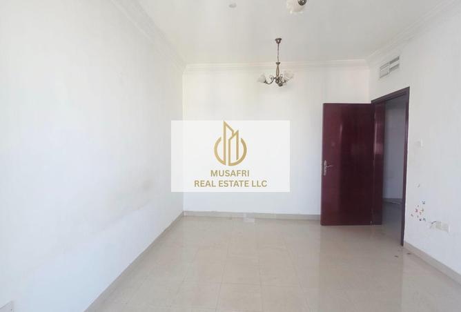 53995761 - صورة العقار 3