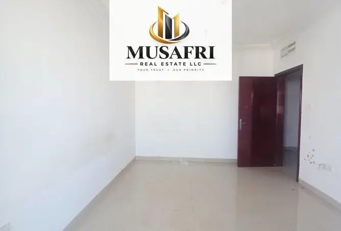 53995761 - صورة العقار 3