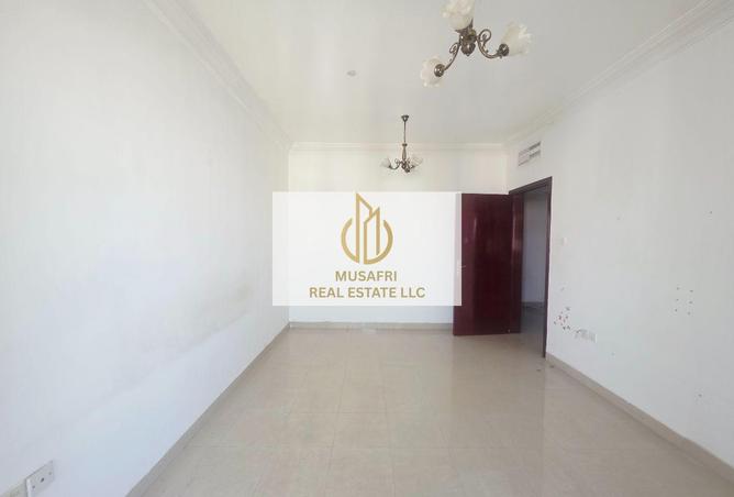 53995761 - صورة العقار 2