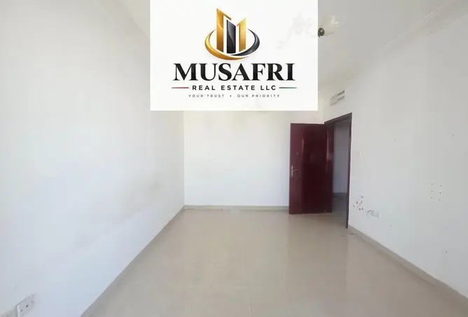 53995761 - صورة العقار 2