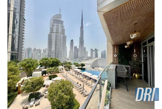 119039544 - Property Main Image