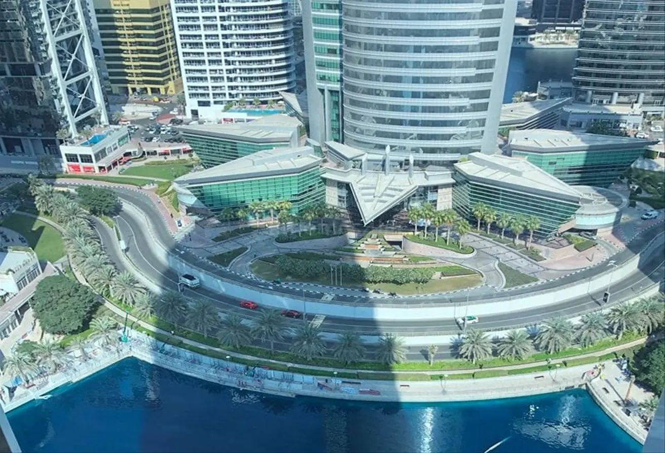 153744711 - الصورة الرئيسية للعقار