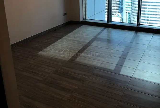 153744711 - Property Image 2