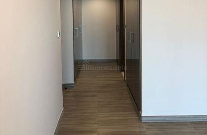 شقة - 1 - 2 للبيع في إقامة إم بي إل - (JLT) مجمع K - أبراج بحيرات الجميرا - دبي