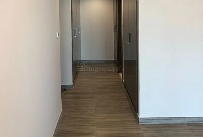 153744711 - Property Image 3