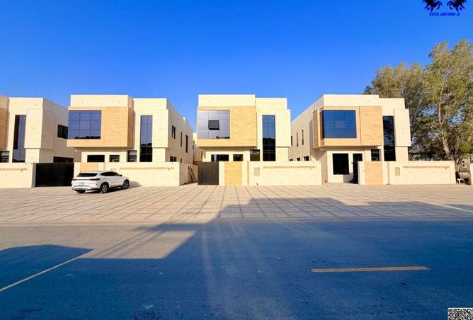 100861475 - الصورة الرئيسية للعقار