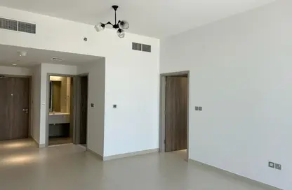 Apartment - 1 Bedroom - 2 Bathrooms for sale in J One Building - Dubai Land Residence Complex - Dubai Apartment - 1 Bedroom - 2 Bathrooms for sale in J One Building - Dubai Land Residence Complex - Dubai