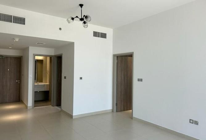 137456702 - Property Main Image