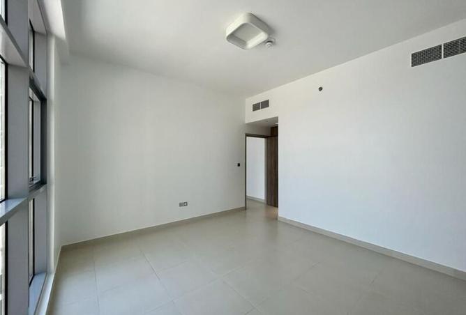 137456702 - Property Image 3