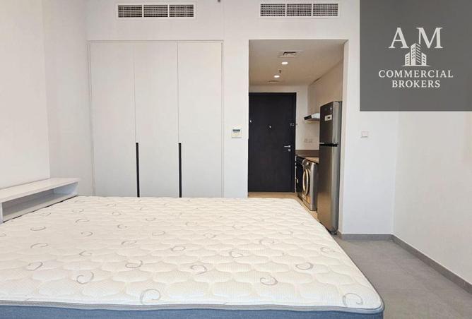 75781236 - Property Image 3