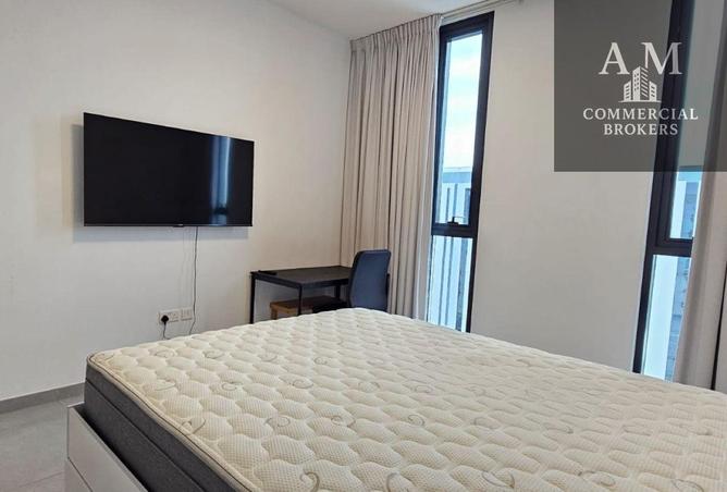 75781236 - Property Image 2