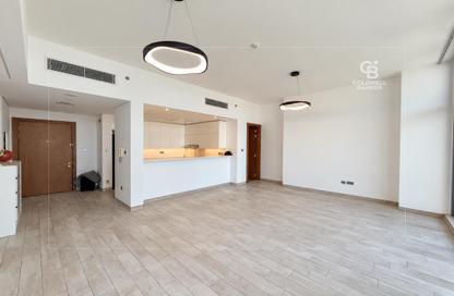 Apartment - 2 - 3 for sale in Atria Residences - The Atria - Business Bay - Dubai