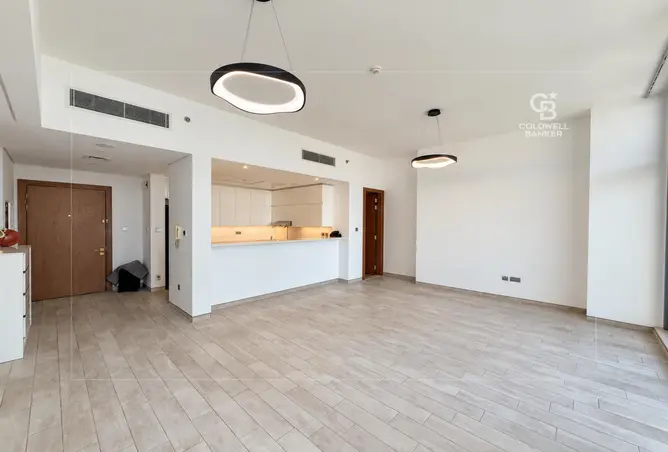 165044045 - Property Image 2