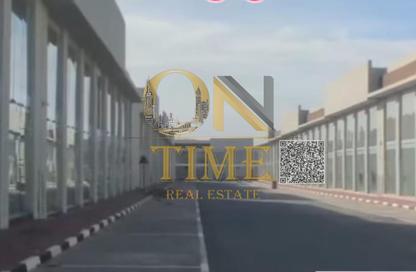Shop - Studio for sale in Al Helio 2 - Al Helio - Ajman